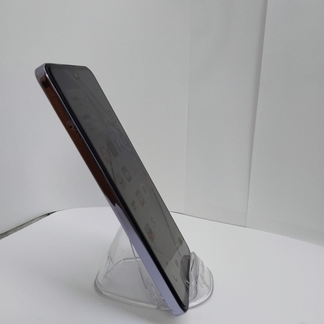 CELULAR OPPO A80 5G CPH2639 (2024) 256 GB 8 GB RAM (SEMINUEVO)