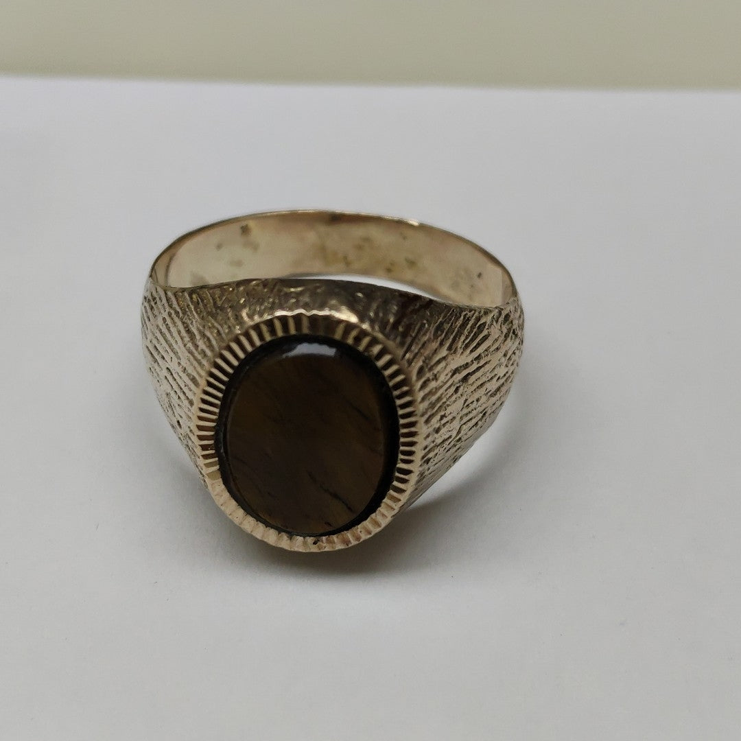 ANILLITO ORO 8 K 6,80 GRMS (SEMINUEVO)