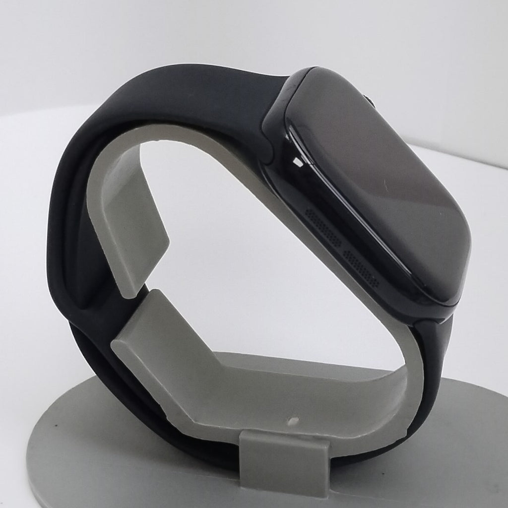 SMARTWATCH APPLE SERIES 11 ALUMINIO A3335 42 MM GPS + CELULAR (SEMINUEVO)
