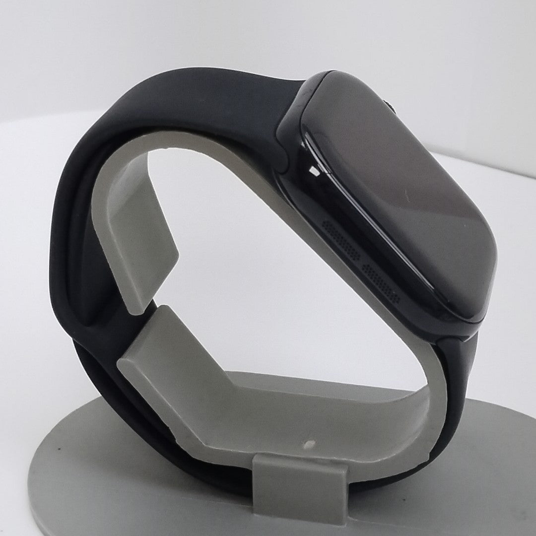 SMARTWATCH APPLE SERIES 11 ALUMINIO A3335 42 MM GPS + CELULAR (SEMINUEVO)