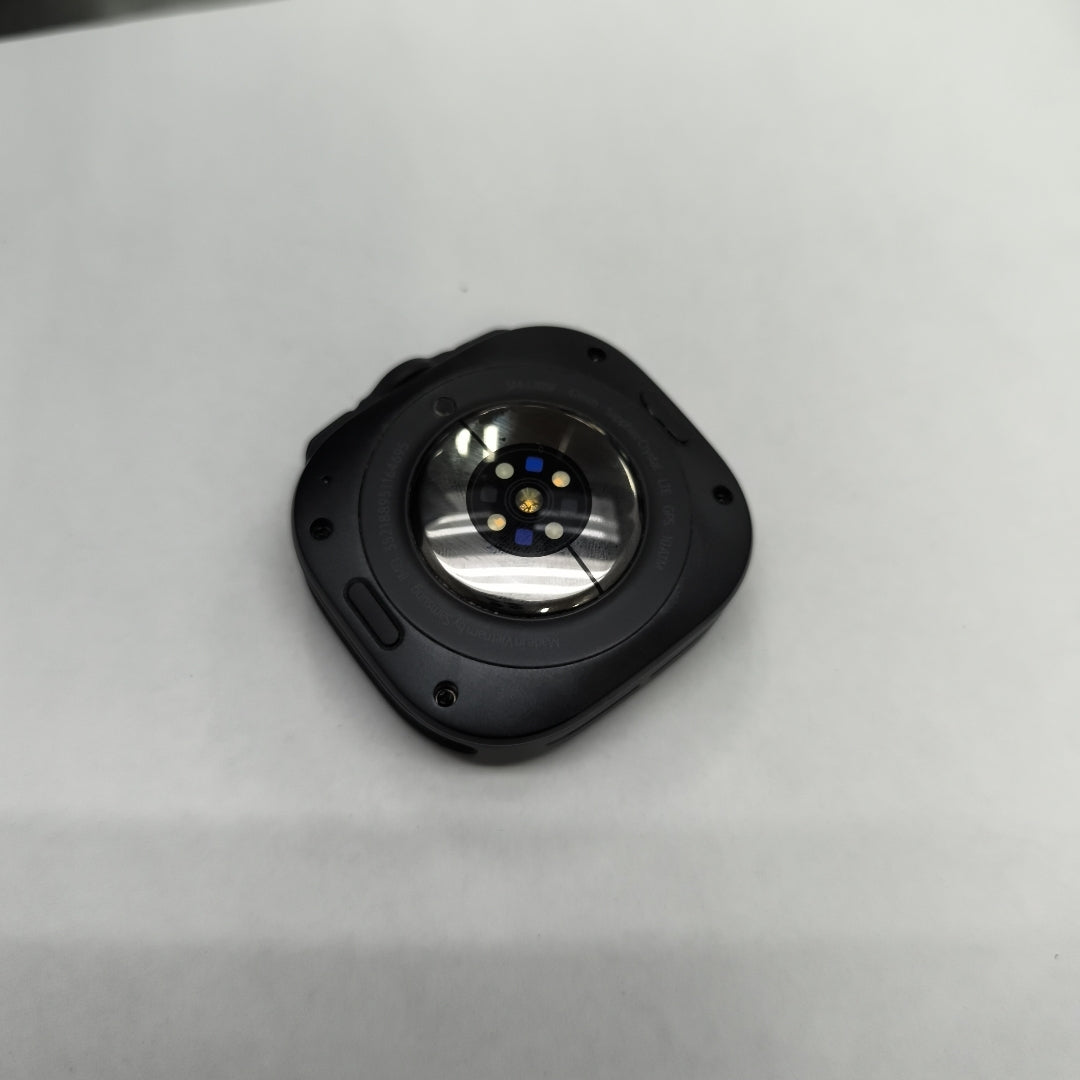 SMARTWATCH SAMSUNG GALAXY WATCH ULTRA SM-L705F (2024) 47 MM GPS + CELULAR (SEMINUEVO)