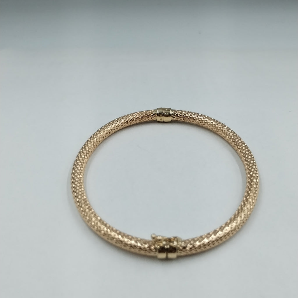AROS ORO 14K 5.9 (NUEVO)