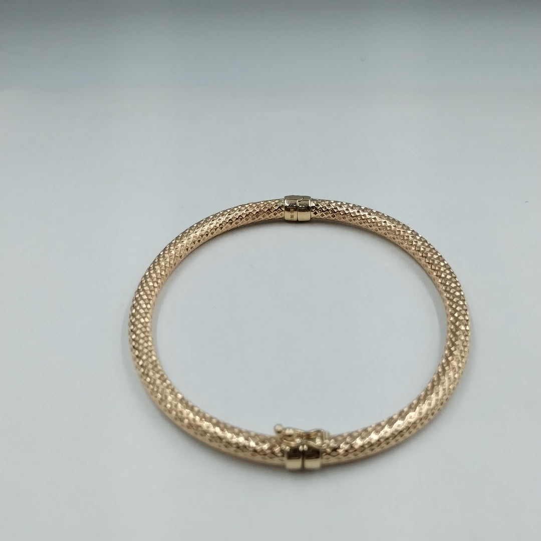 AROS ORO 14K 5.9 (NUEVO)