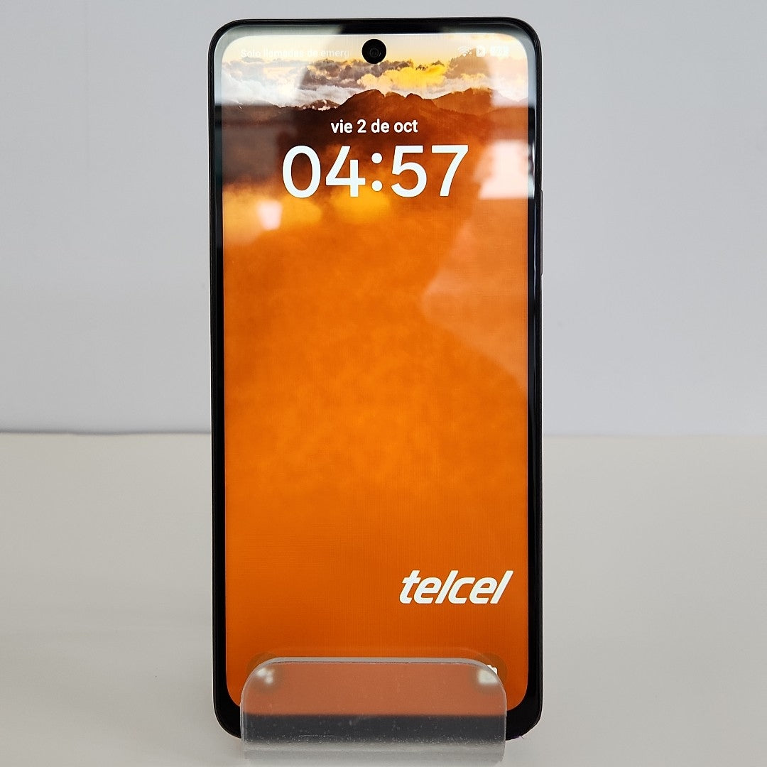 CELULAR OPPO A79 CPH2557 (2023) 256 GB 8 GB RAM (SEMINUEVO)