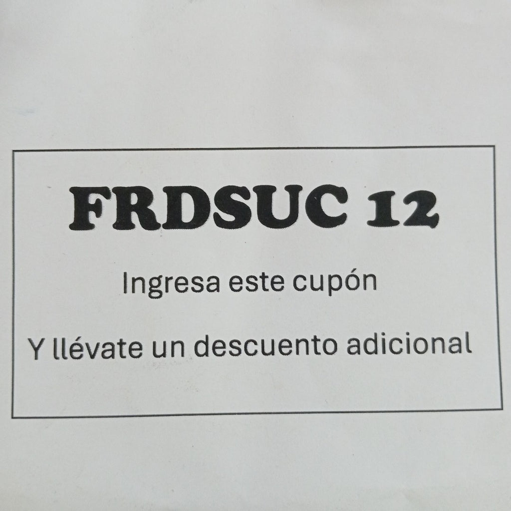 HUGGIES ORO 14K 1.7 (NUEVO)