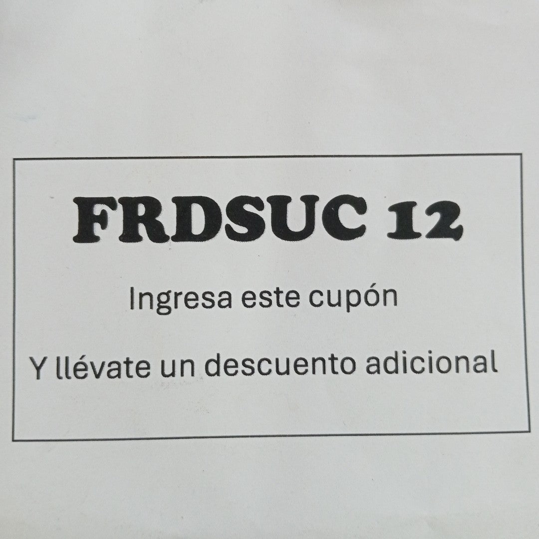 HUGGIES ORO 14K 1.7 (NUEVO)