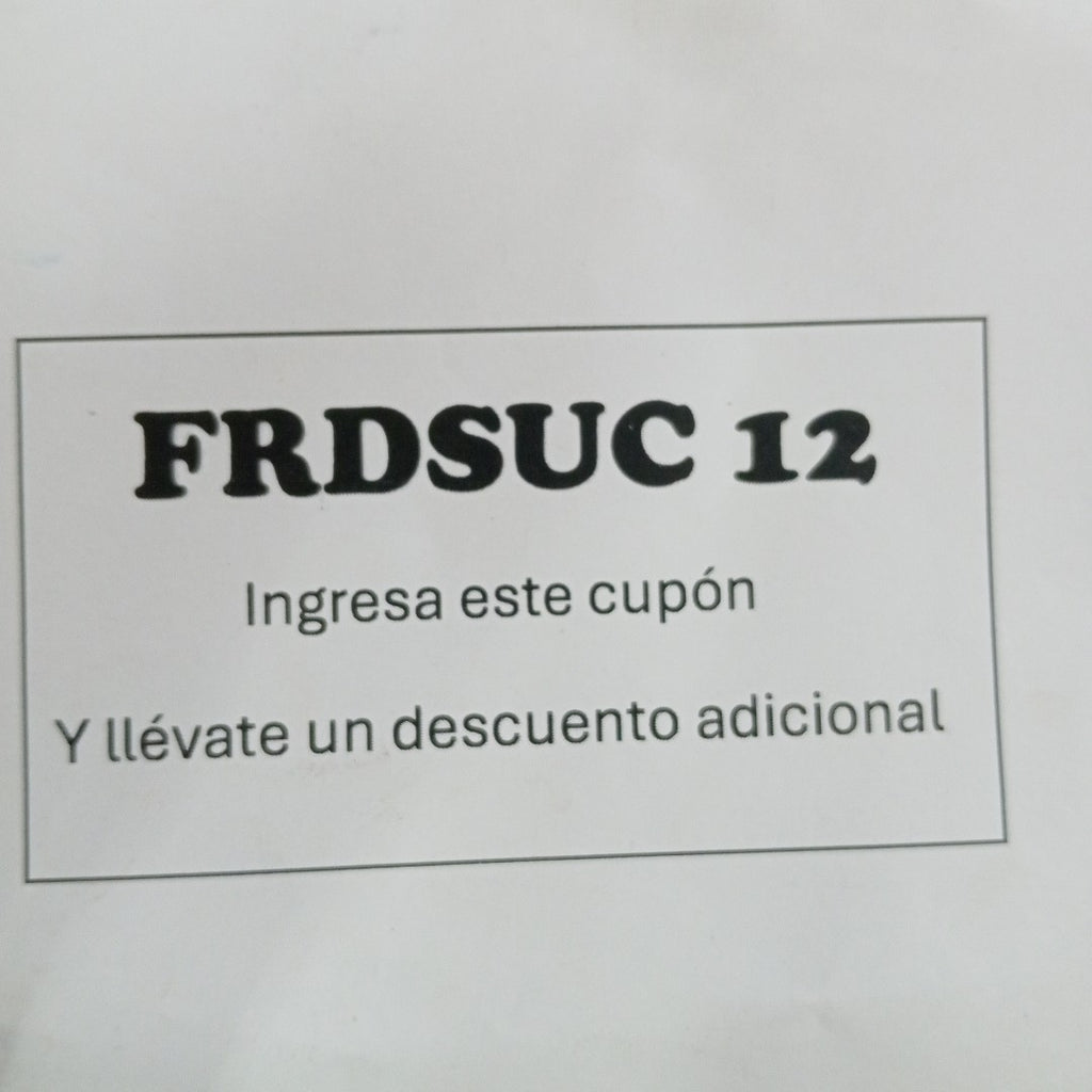 ARRACADAS ORO 10K 1 (NUEVO)