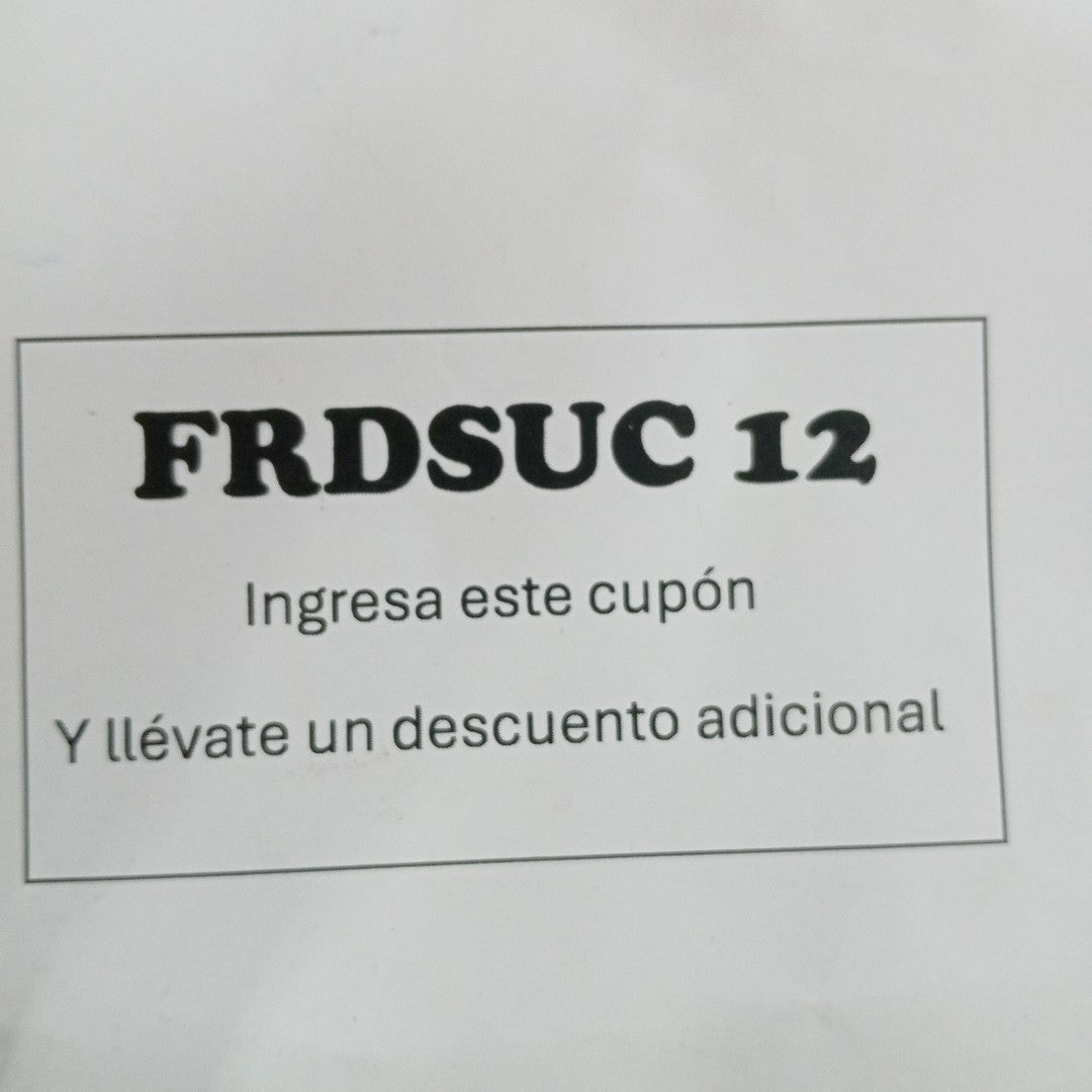ARRACADAS ORO 10K 1 (NUEVO)