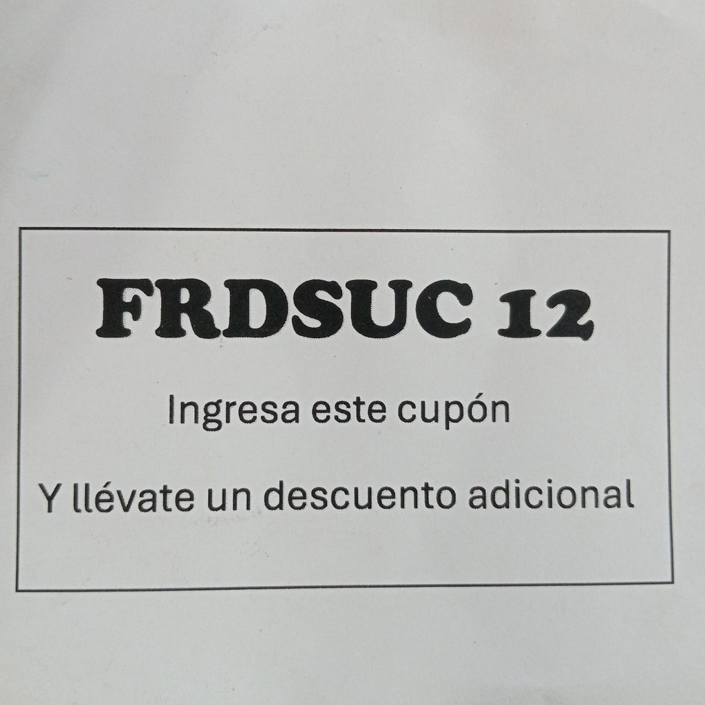 ARRACADAS ORO 14K 2.6 (NUEVO)