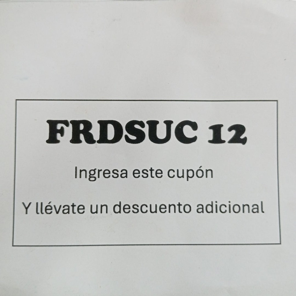 ARRACADAS ORO 14K 1.4 (NUEVO)