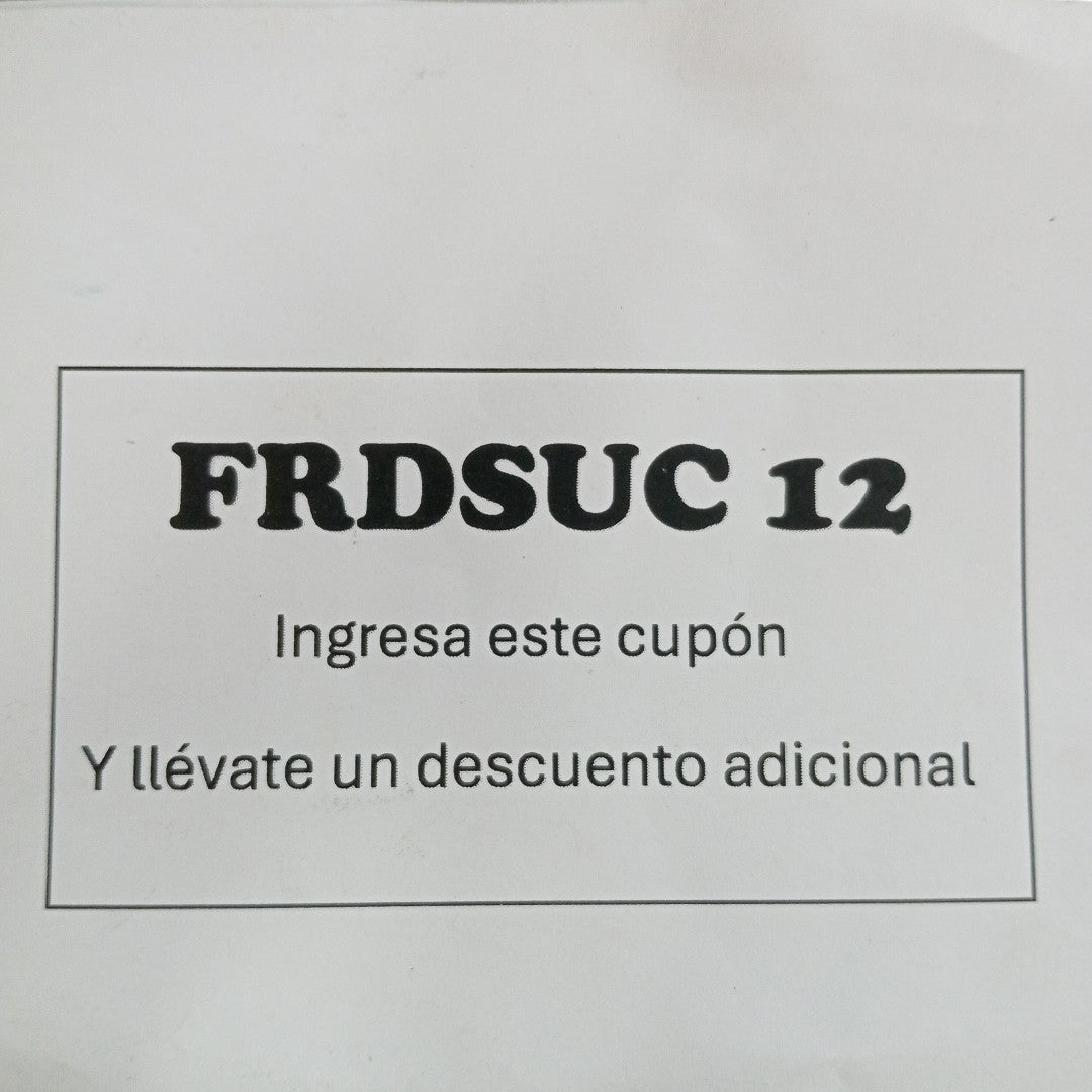 ARRACADAS ORO 14K 1.4 (NUEVO)