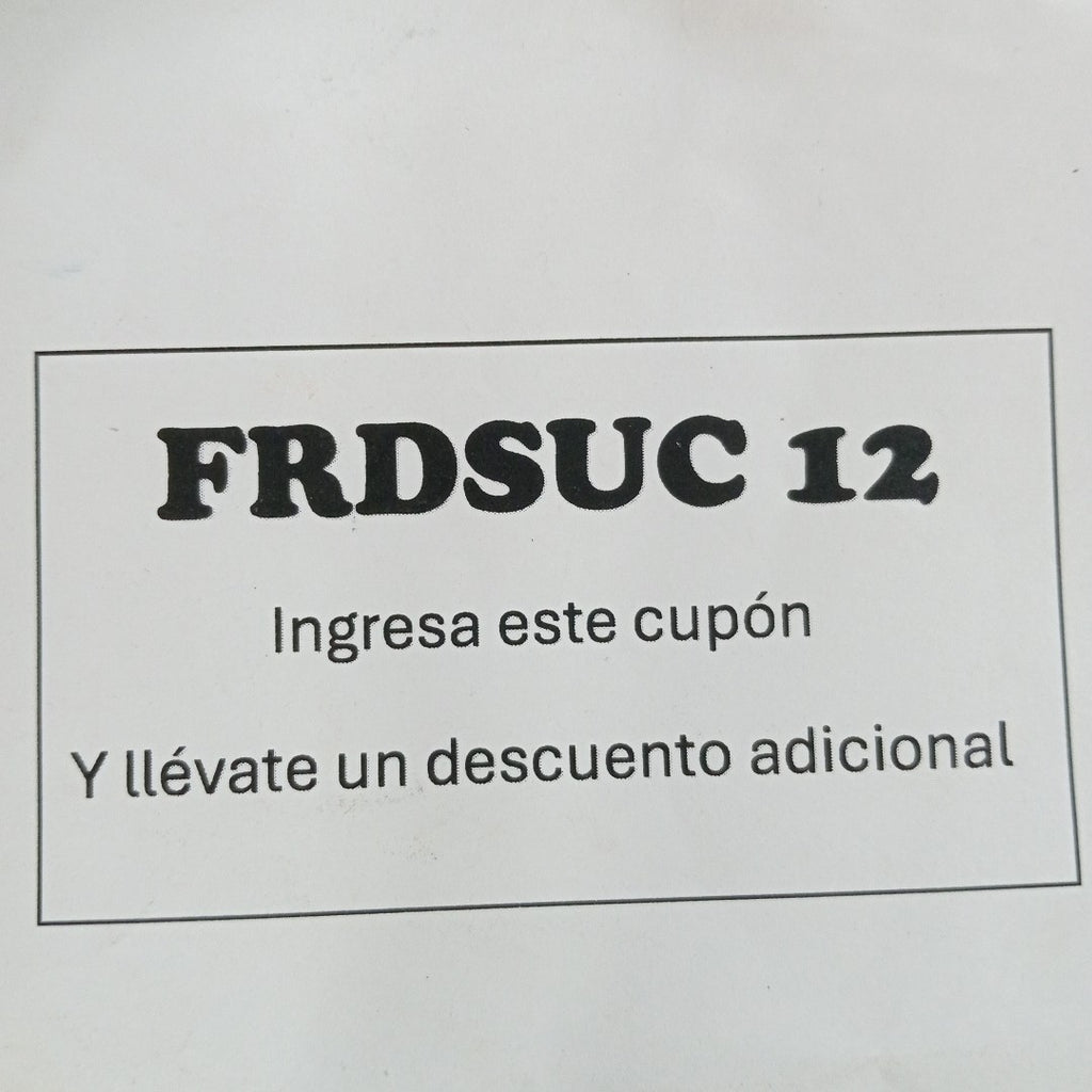 ARRACADAS ORO 14K 1.7 (NUEVO)