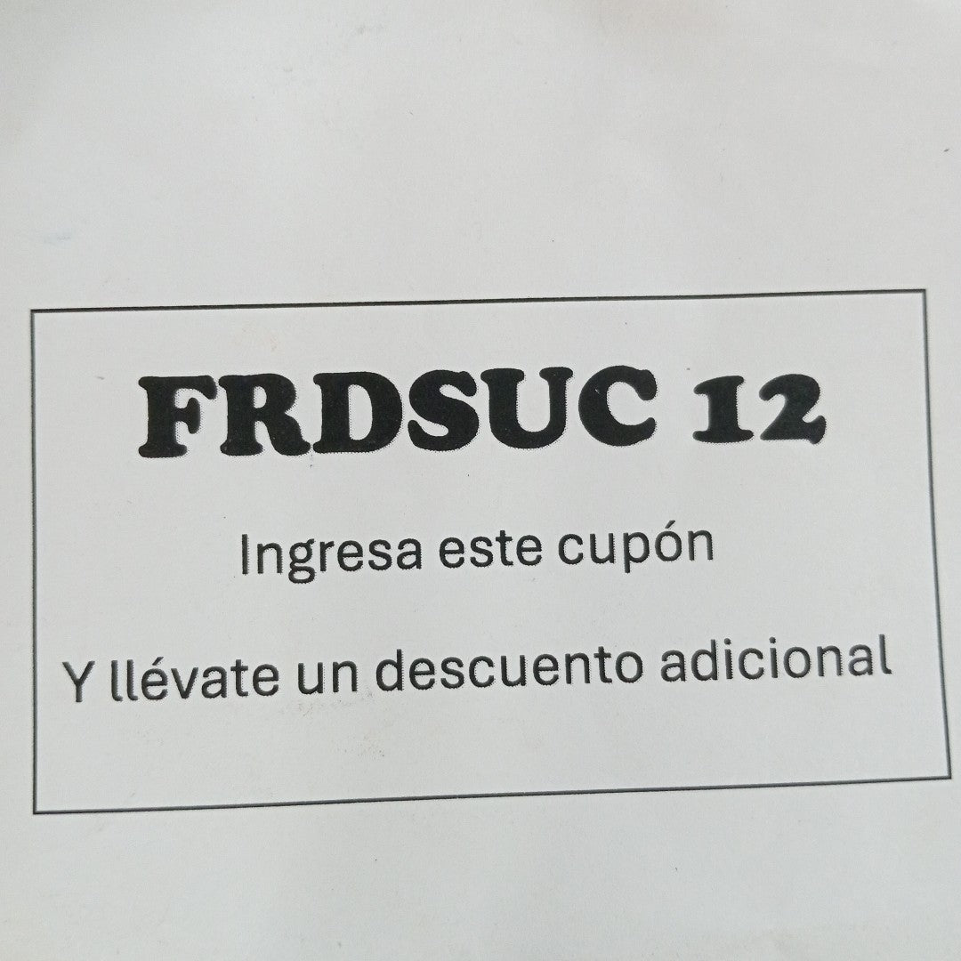 ARRACADAS ORO 14K 1.7 (NUEVO)
