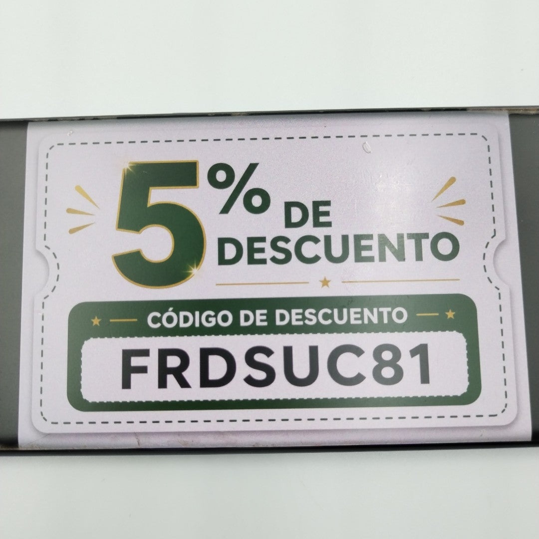 HUGGIES ORO 14K 1.9 (NUEVO)
