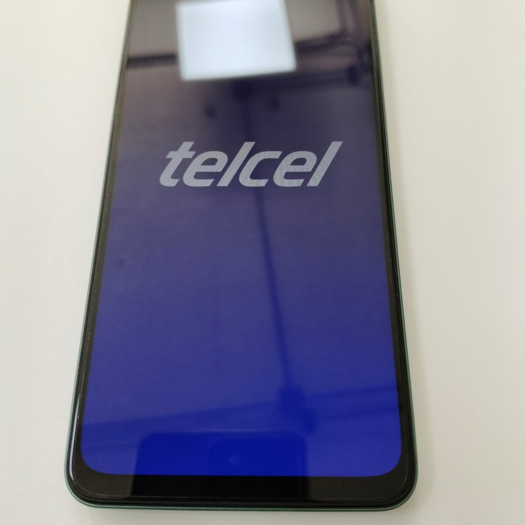 CELULAR OPPO A5 CPH2727 (2025) 256 GB 4 GB RAM (SEMINUEVO)