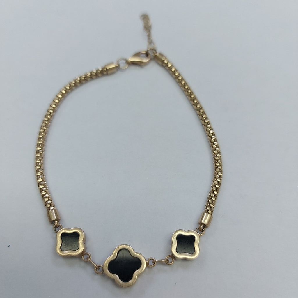 PULSERA ORO 14 K 5 GRMS (SEMINUEVO)