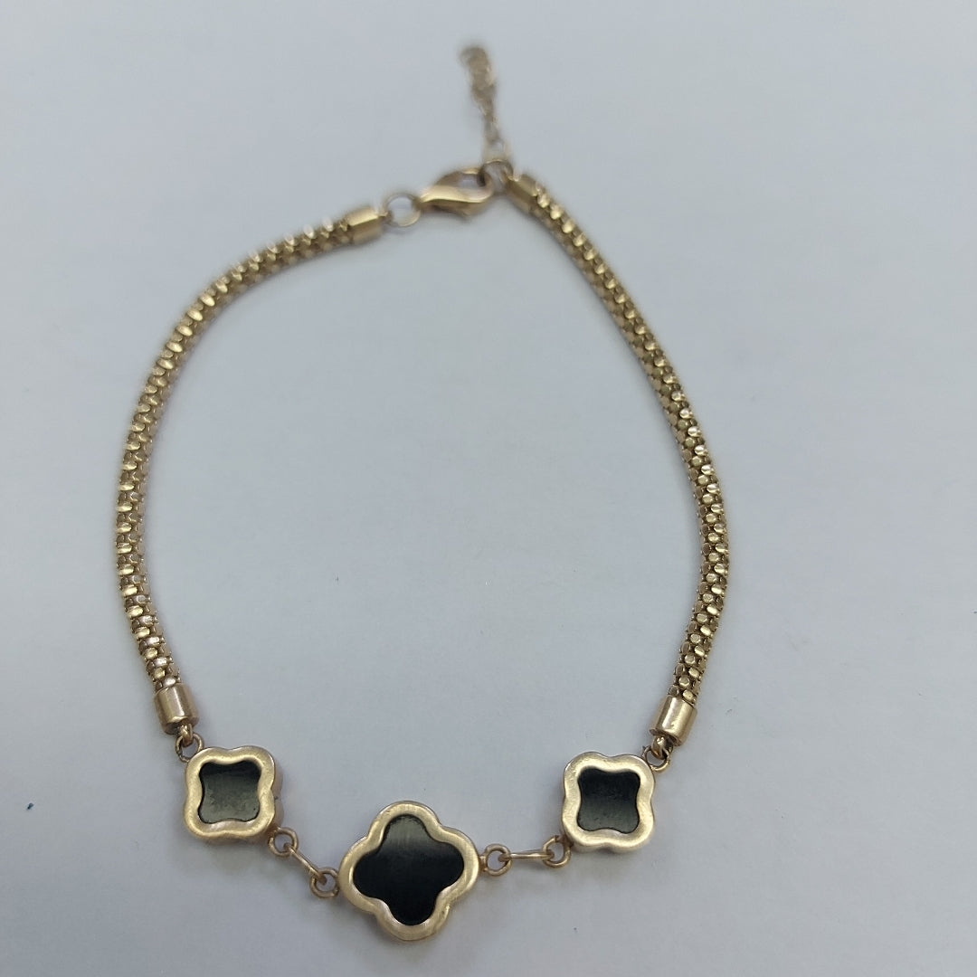 PULSERA ORO 14 K 5 GRMS (SEMINUEVO)