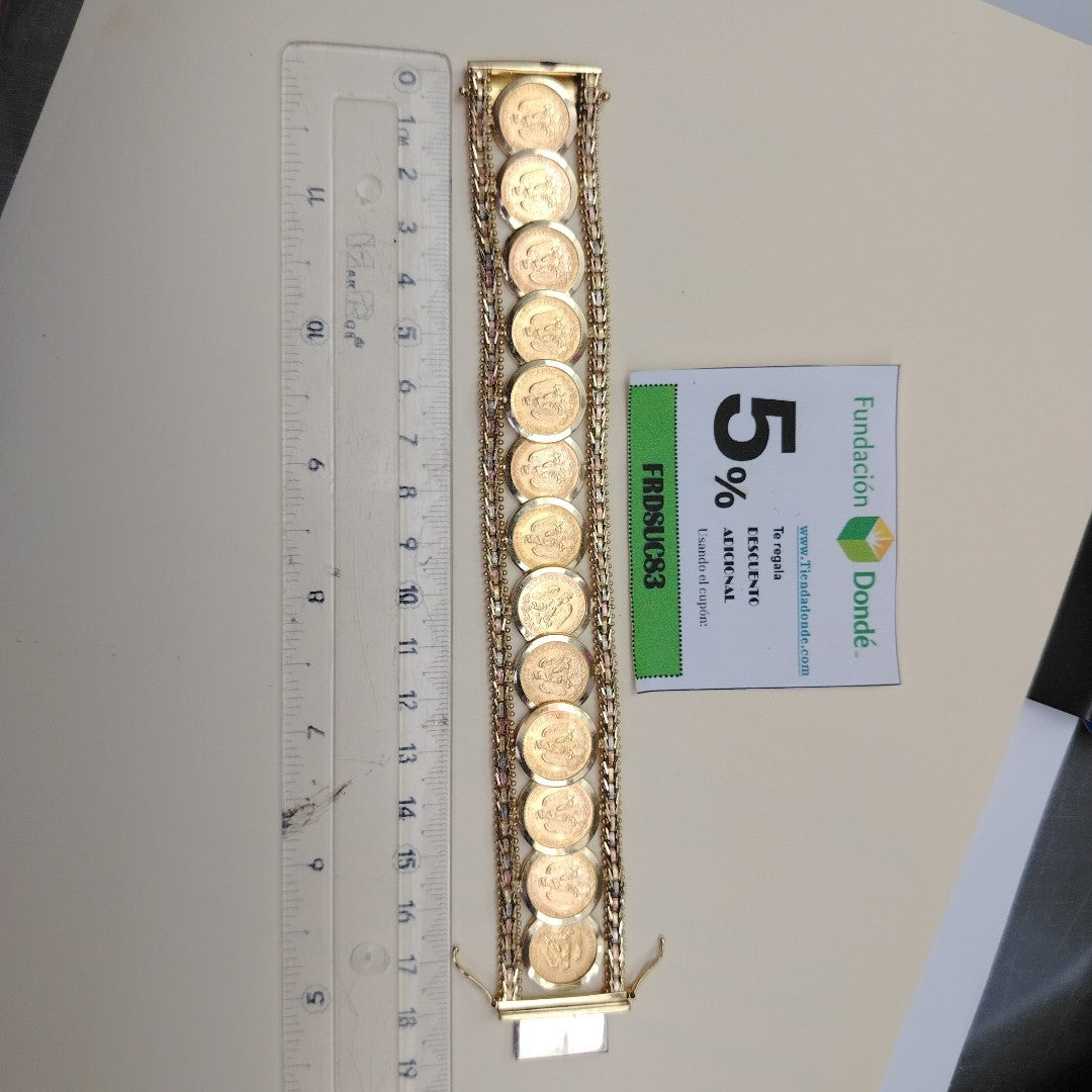 K1 27.04 GRMS 21 K K2 28.16 GRMS 14 K (SEMINUEVO)