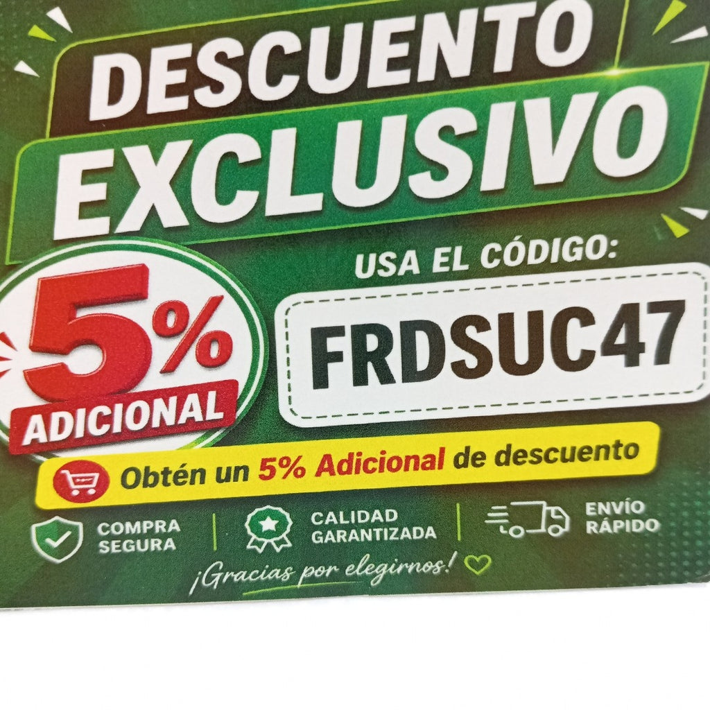 ARRACADAS PAR ORO 10 K 1,80 GRMS (SEMINUEVO)