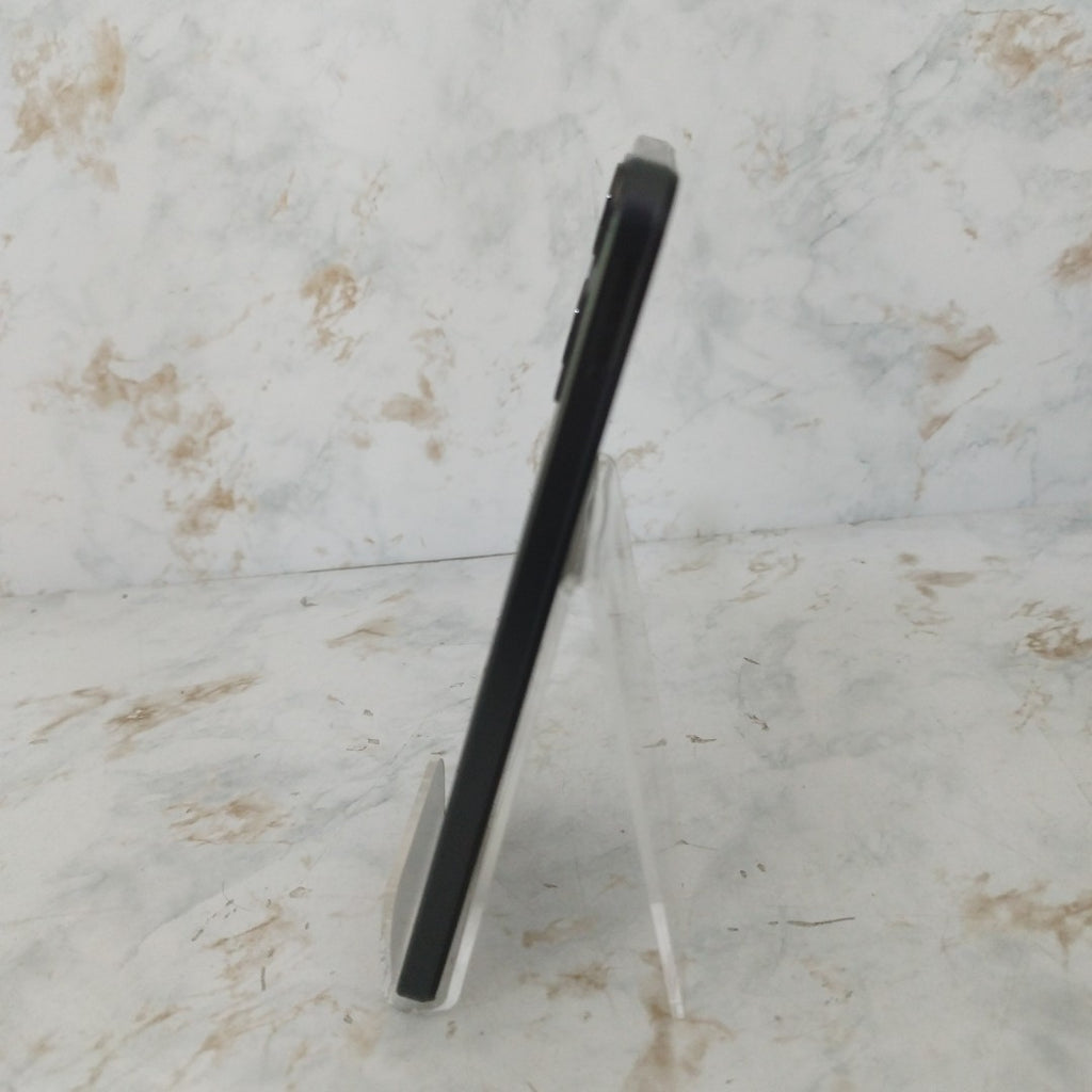CELULAR REALME NOTE 70 RMX5313 (2025) 128 GB 4 GB RAM (SEMINUEVO)