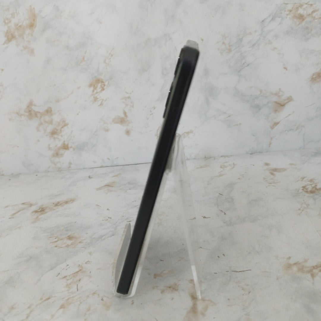 CELULAR REALME NOTE 70 RMX5313 (2025) 128 GB 4 GB RAM (SEMINUEVO)