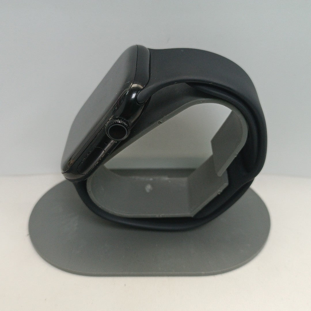 SMARTWATCH APPLE SERIES 11 ALUMINIO A3333 46 MM GPS (SEMINUEVO)