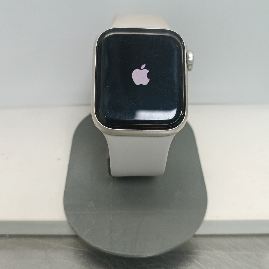 SMARTWATCH APPLE SE 2 ALUMINIO A2722 40 MM GPS (SEMINUEVO)