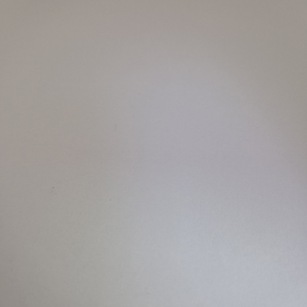 DIJE PLATA 2.3 GRMS (SEMINUEVO)
