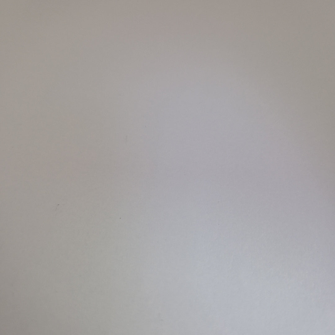 DIJE PLATA 2.3 GRMS (SEMINUEVO)