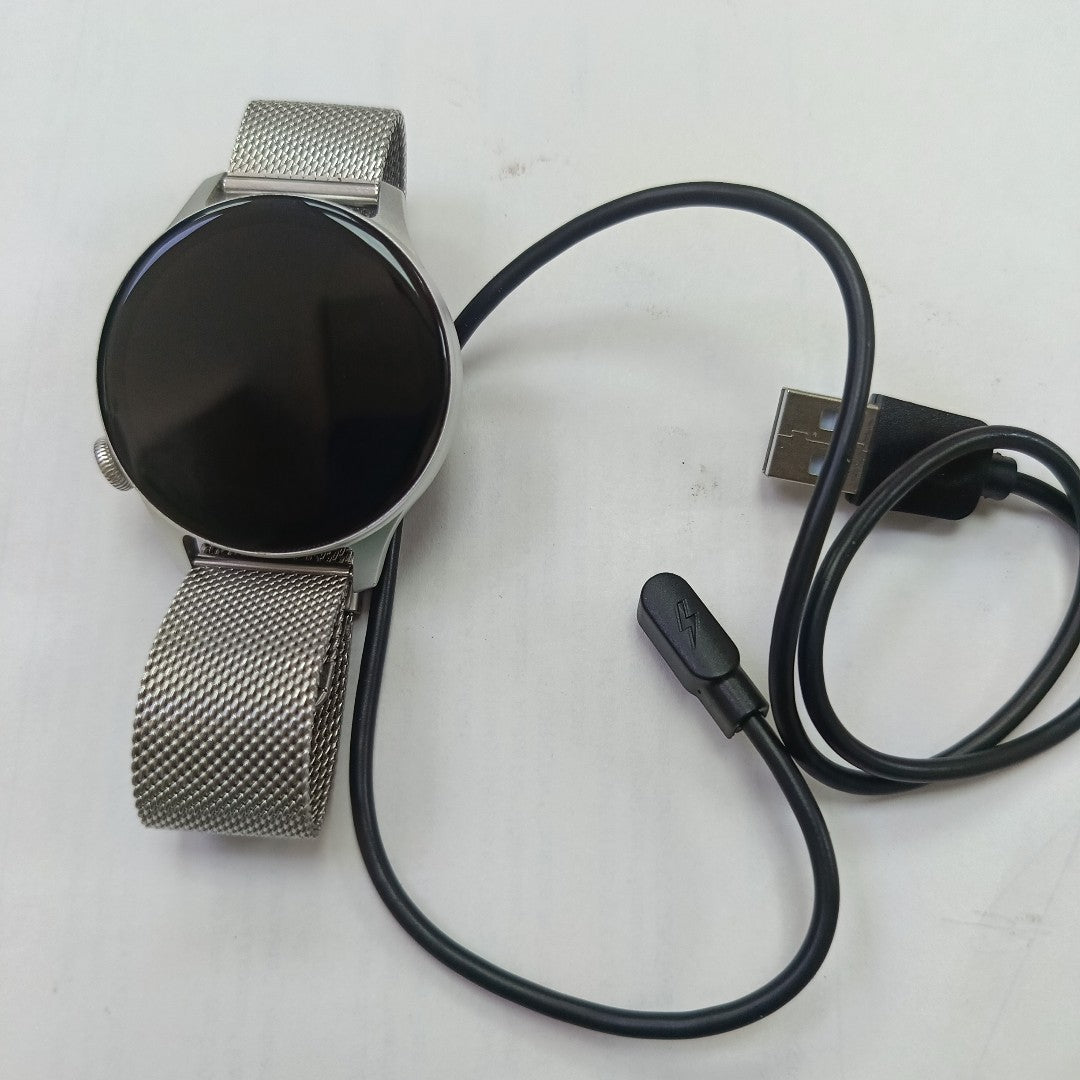 SMARTWATCH FRESHFUN HM92 36 MM BLUETOOTH (SEMINUEVO)