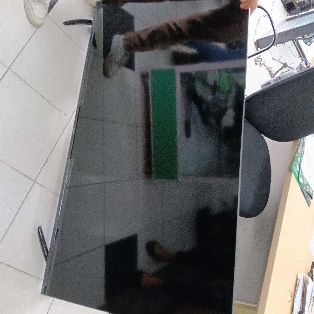 PANTALLA ATVIO ATV-60URF 60" LED FULL HD (SEMINUEVO)
