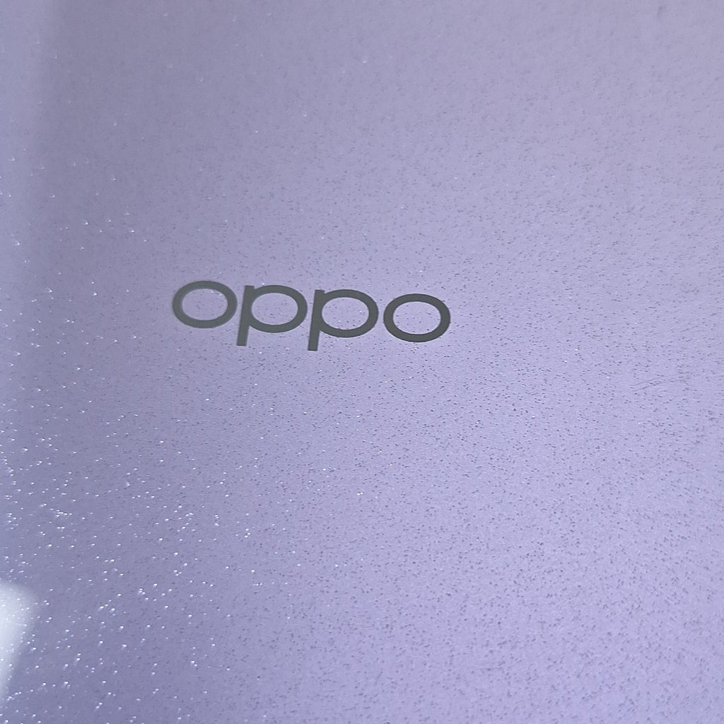 CELULAR OPPO A40 CPH2669 (2024) 256 GB 4 GB RAM (SEMINUEVO)