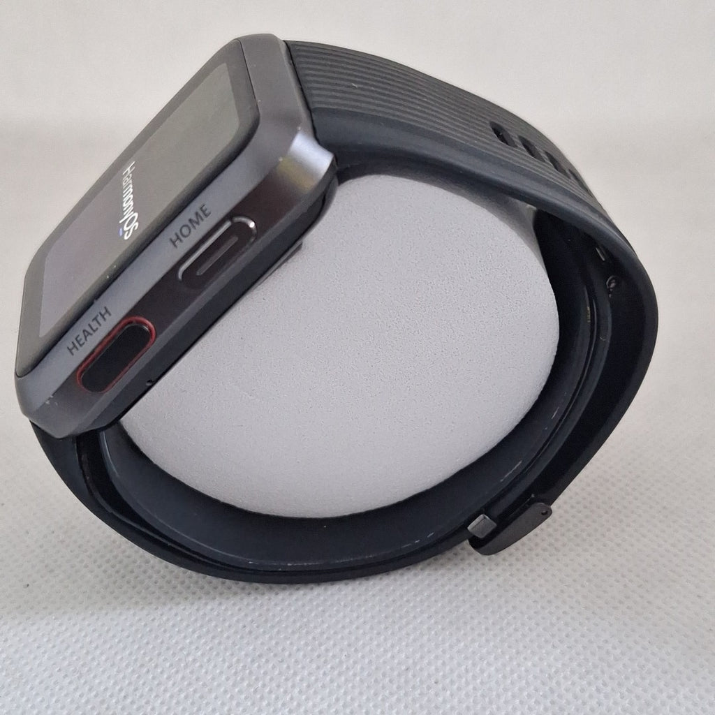 SMARTWATCH HUAWEI WATCH D MLY-B10 30 MM GPS (SEMINUEVO)