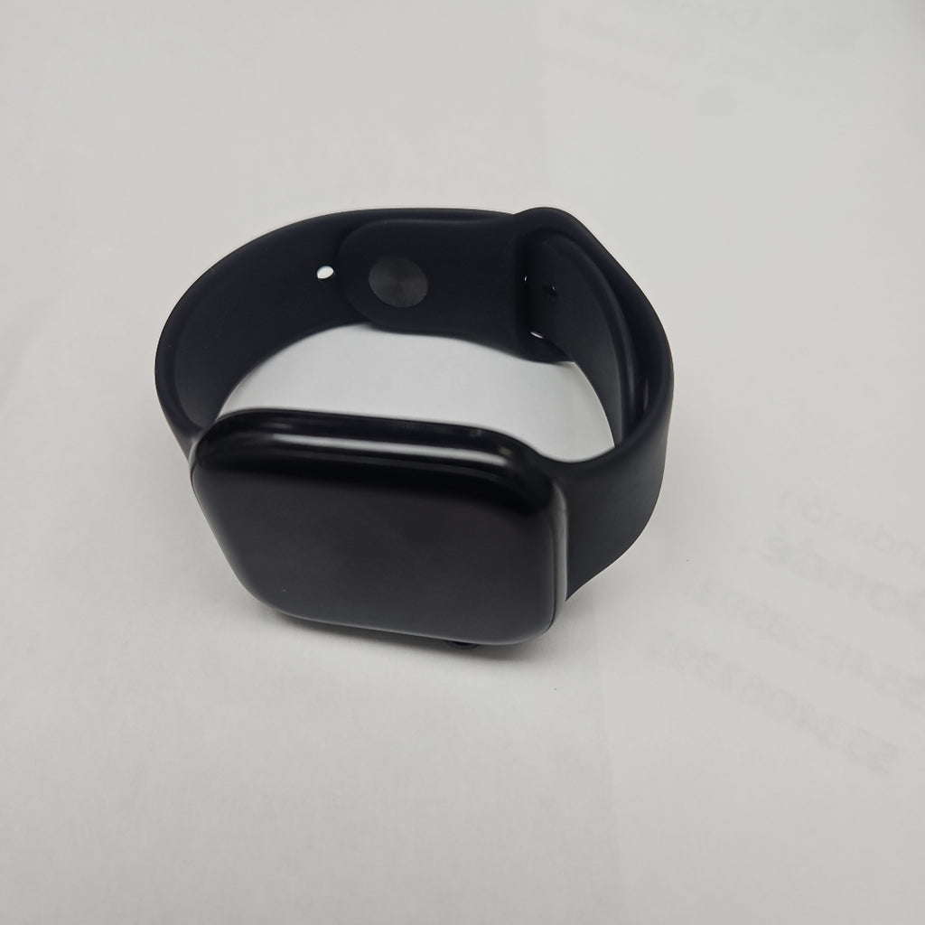 SMARTWATCH APPLE SERIES 10 ALUMINIO A2999 46 MM GPS (SEMINUEVO)