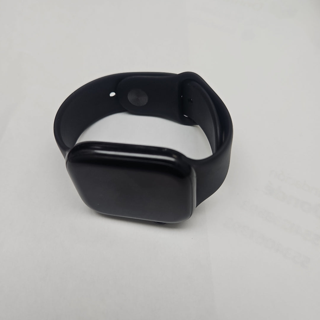 SMARTWATCH APPLE SERIES 10 ALUMINIO A2999 46 MM GPS (SEMINUEVO)