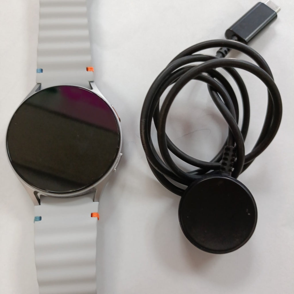 SMARTWATCH SAMSUNG GALAXY WATCH 7 SM-L310 44 MM GPS (SEMINUEVO)