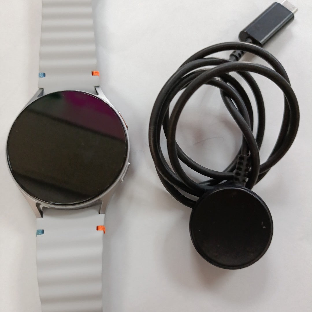 SMARTWATCH SAMSUNG GALAXY WATCH 7 SM-L310 44 MM GPS (SEMINUEVO)