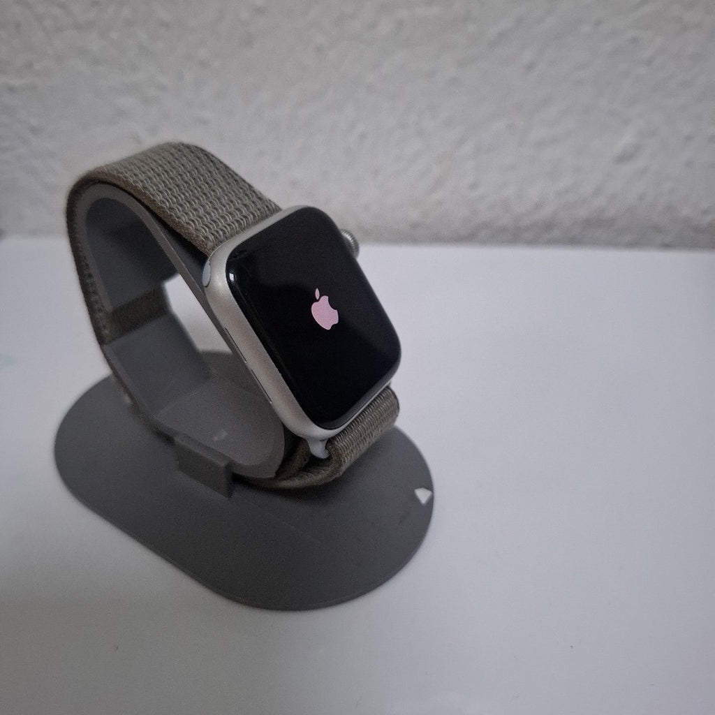 SMARTWATCH APPLE SE 2 ALUMINIO A2722 40 MM GPS (SEMINUEVO)