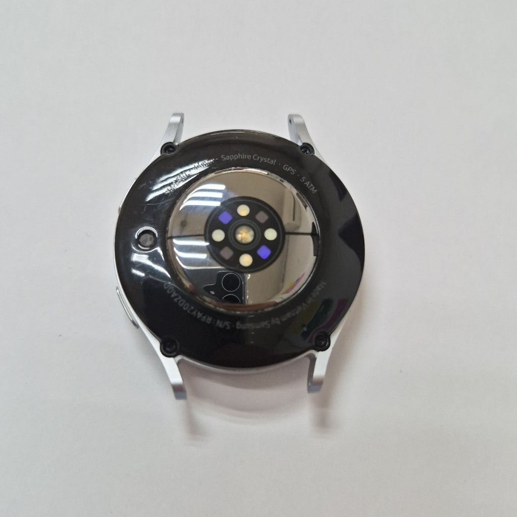 SMARTWATCH SAMSUNG GALAXY WATCH 7 SM-L310 44 MM GPS (SEMINUEVO)
