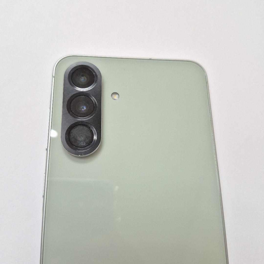CELULAR SAMSUNG GALAXY A56 SM-A566E (2025) 256 GB 8 GB RAM (SEMINUEVO)