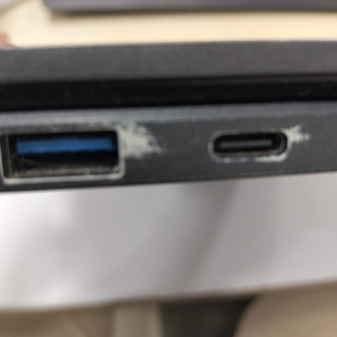 LAPTOP CHUWI GEMIBOOK XPRO 256 GB SSD 8 GB RAM (SEMINUEVO)