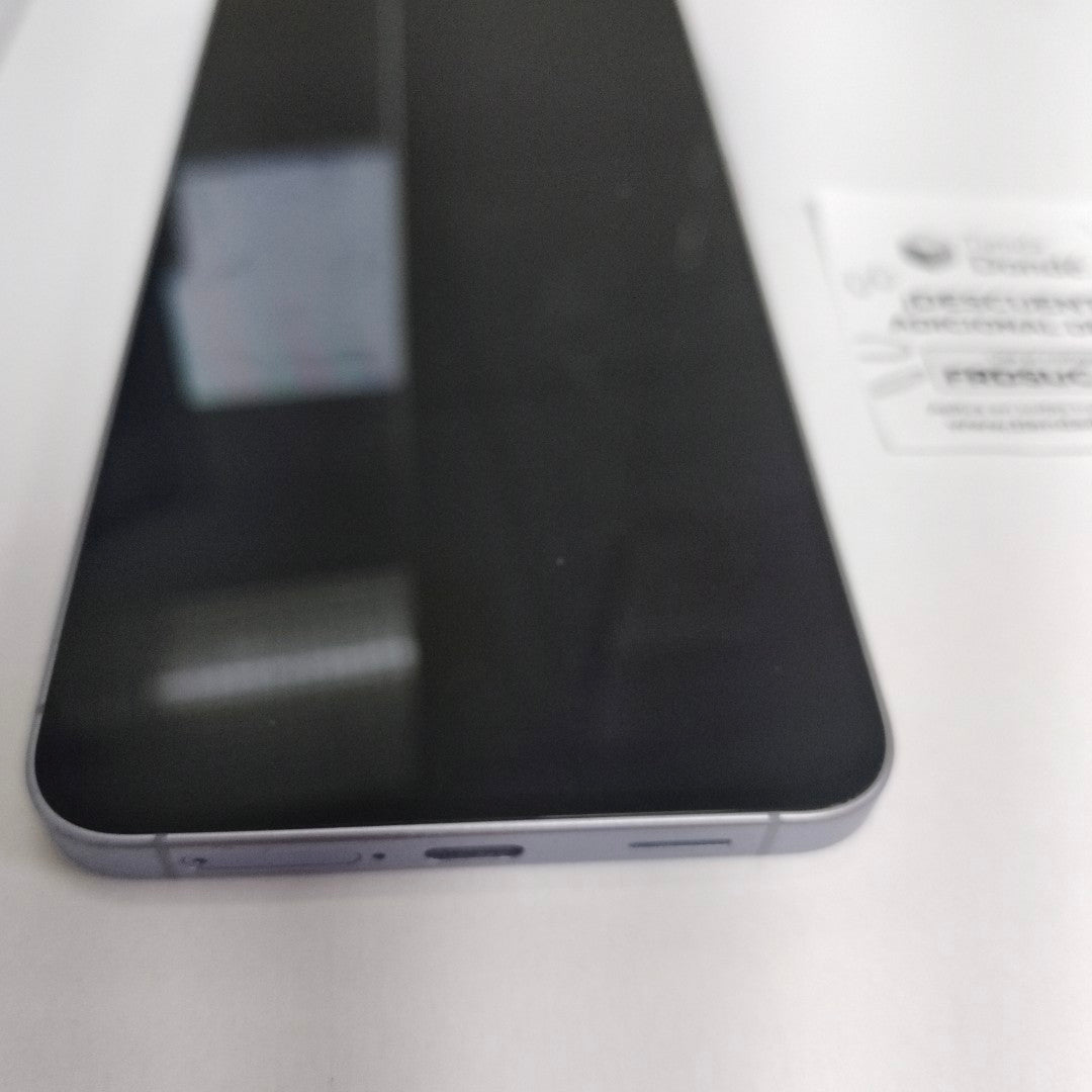 CELULAR SAMSUNG GALAXY A57 5G SM-A576B (2026) 256 GB 8 GB RAM (SEMINUEVO)