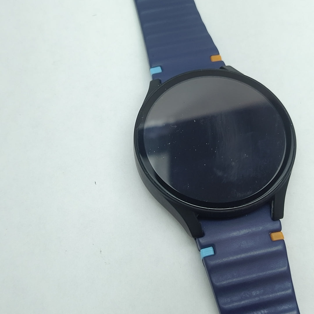 SMARTWATCH SAMSUNG GALAXY WATCH 7 SM-L310 44 MM GPS