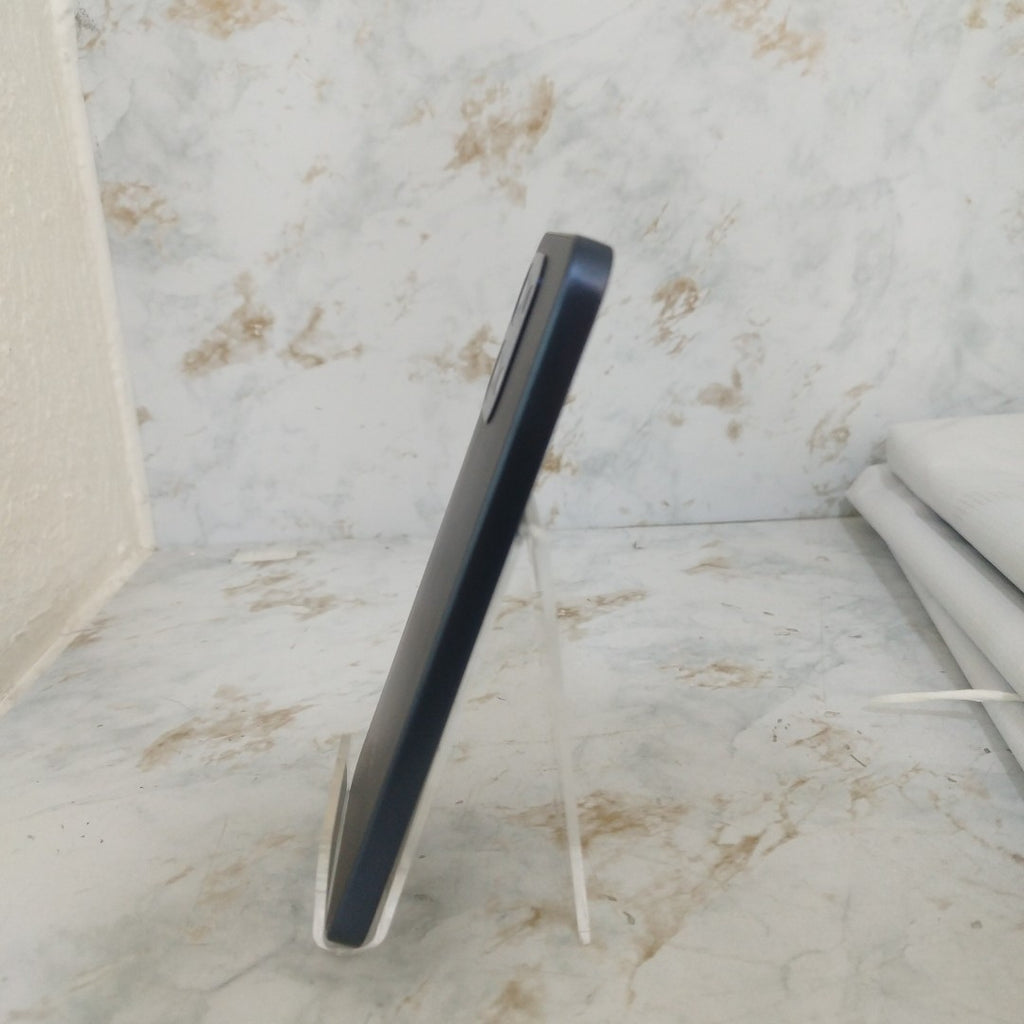 CELULAR OPPO A6 PRO CPH2781 (2025) 256 GB 8 GB RAM (SEMINUEVO)