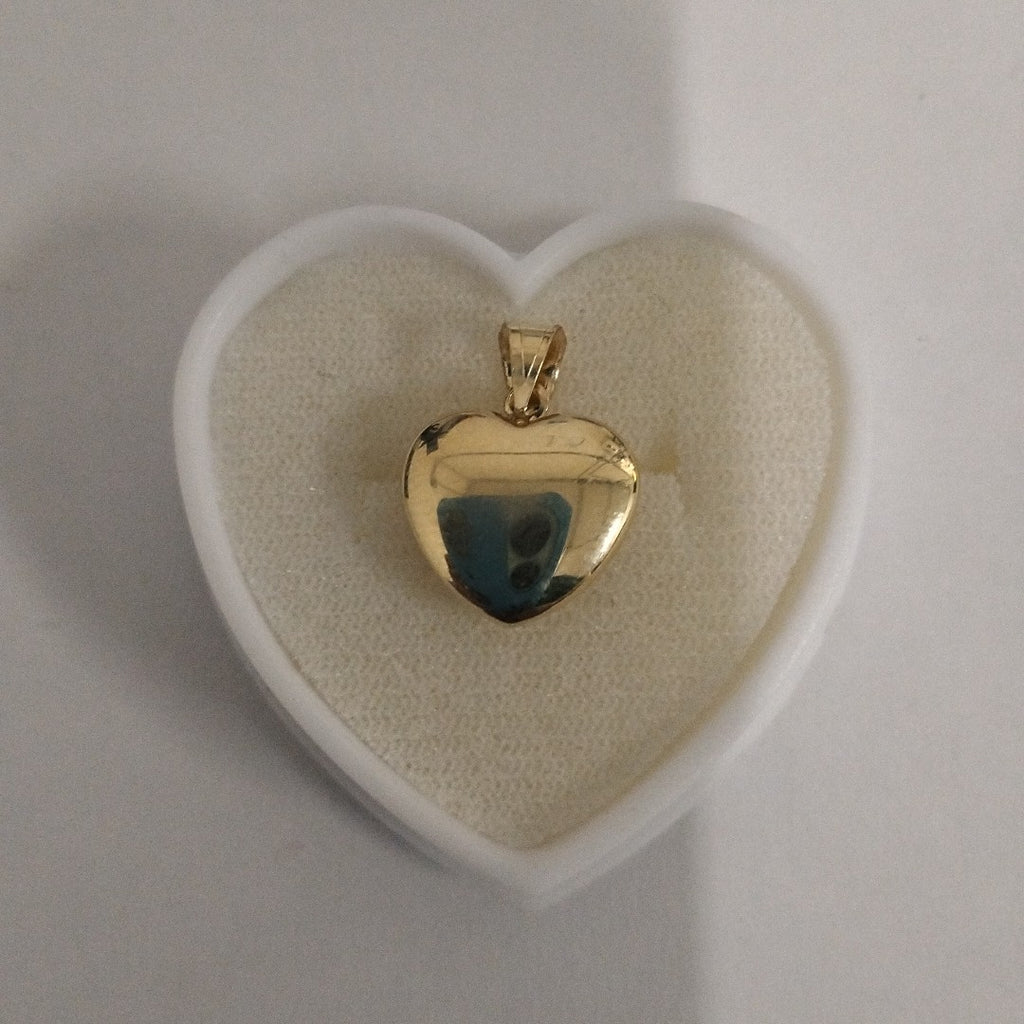 DIJES ORO 14K 1.4 (NUEVO)