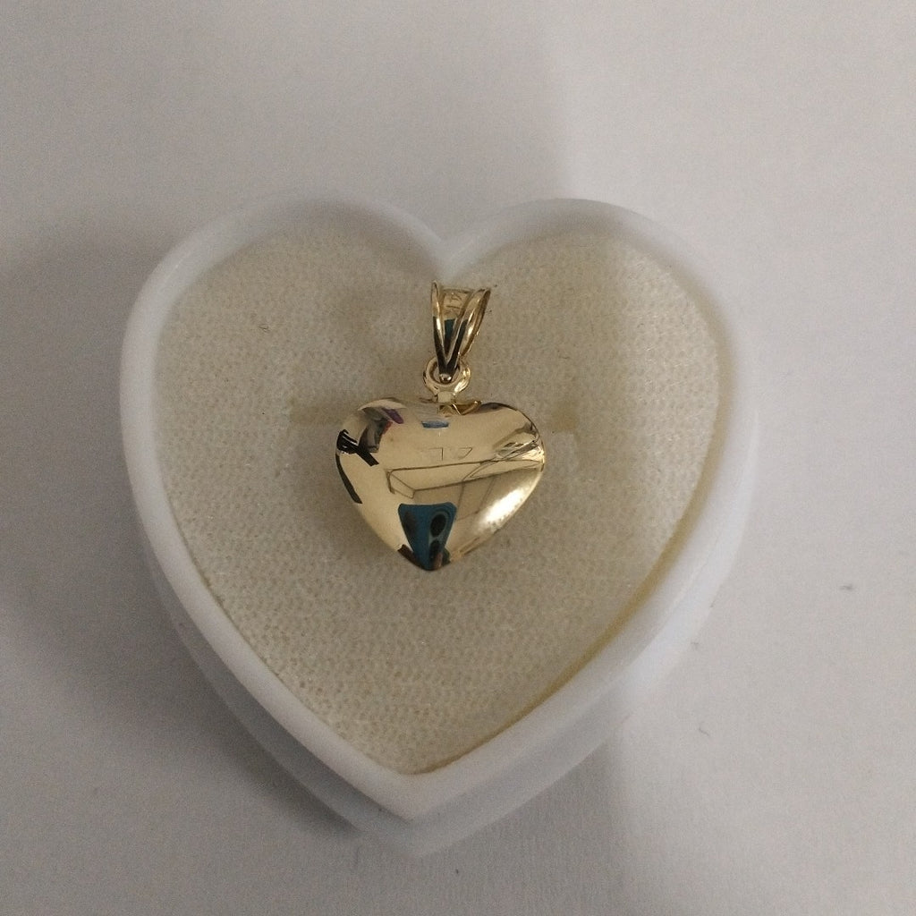DIJES ORO 14K 0.7 (NUEVO)