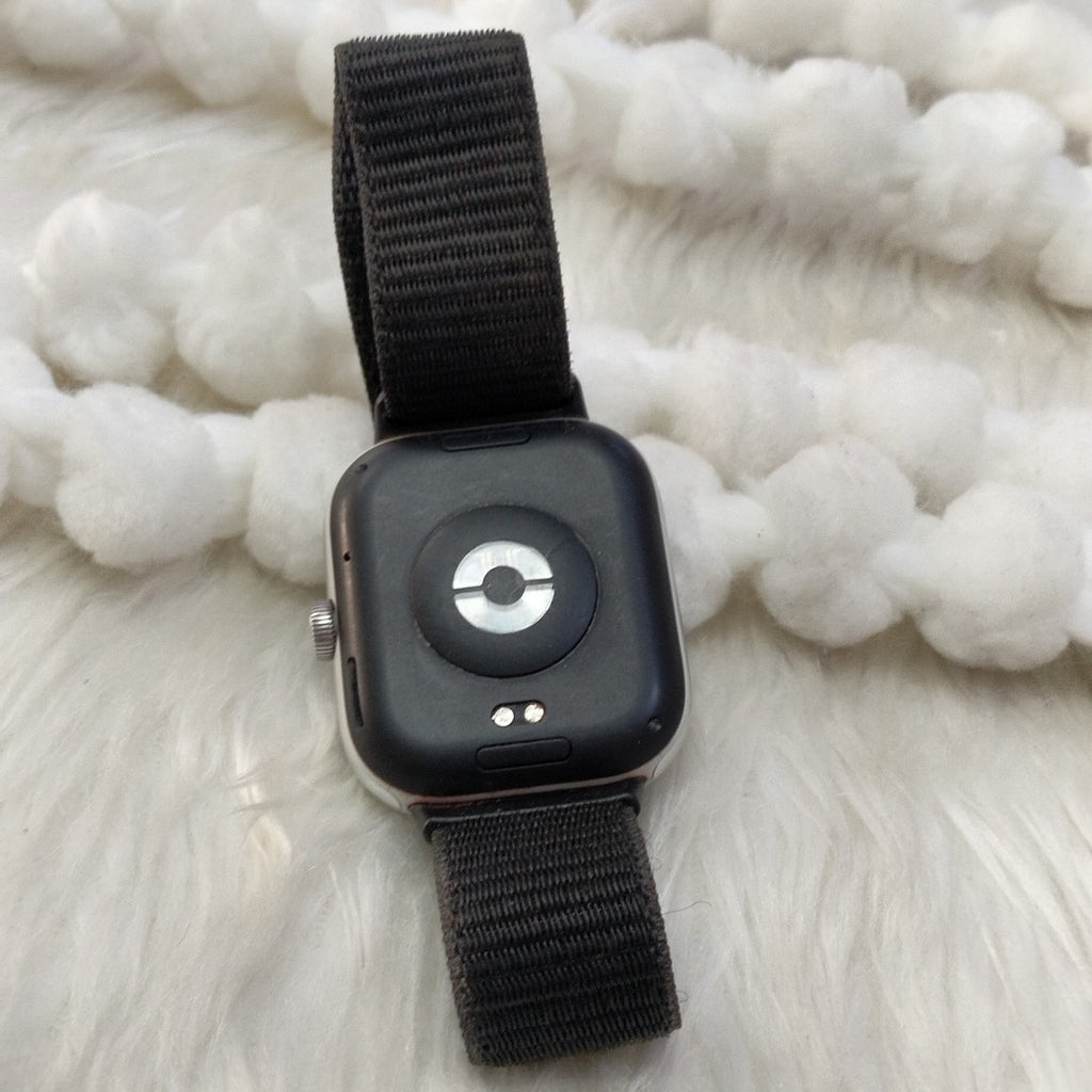 SMARTWATCH XIAOMI REDMI WATCH 5 50 MM BLUETOOTH (SEMINUEVO)