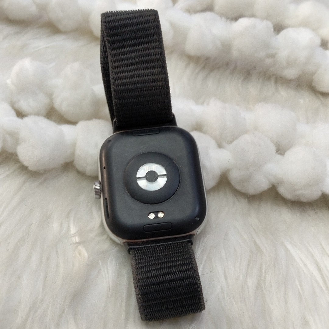 SMARTWATCH XIAOMI REDMI WATCH 5 50 MM BLUETOOTH (SEMINUEVO)