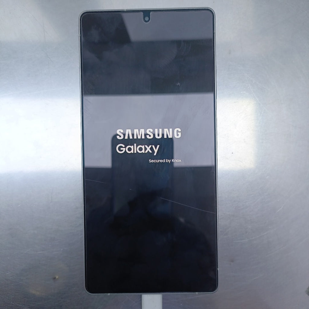 CELULAR SAMSUNG GALAXY S25 ULTRA SM-S938U1 (2025) 256 GB 12 GB RAM