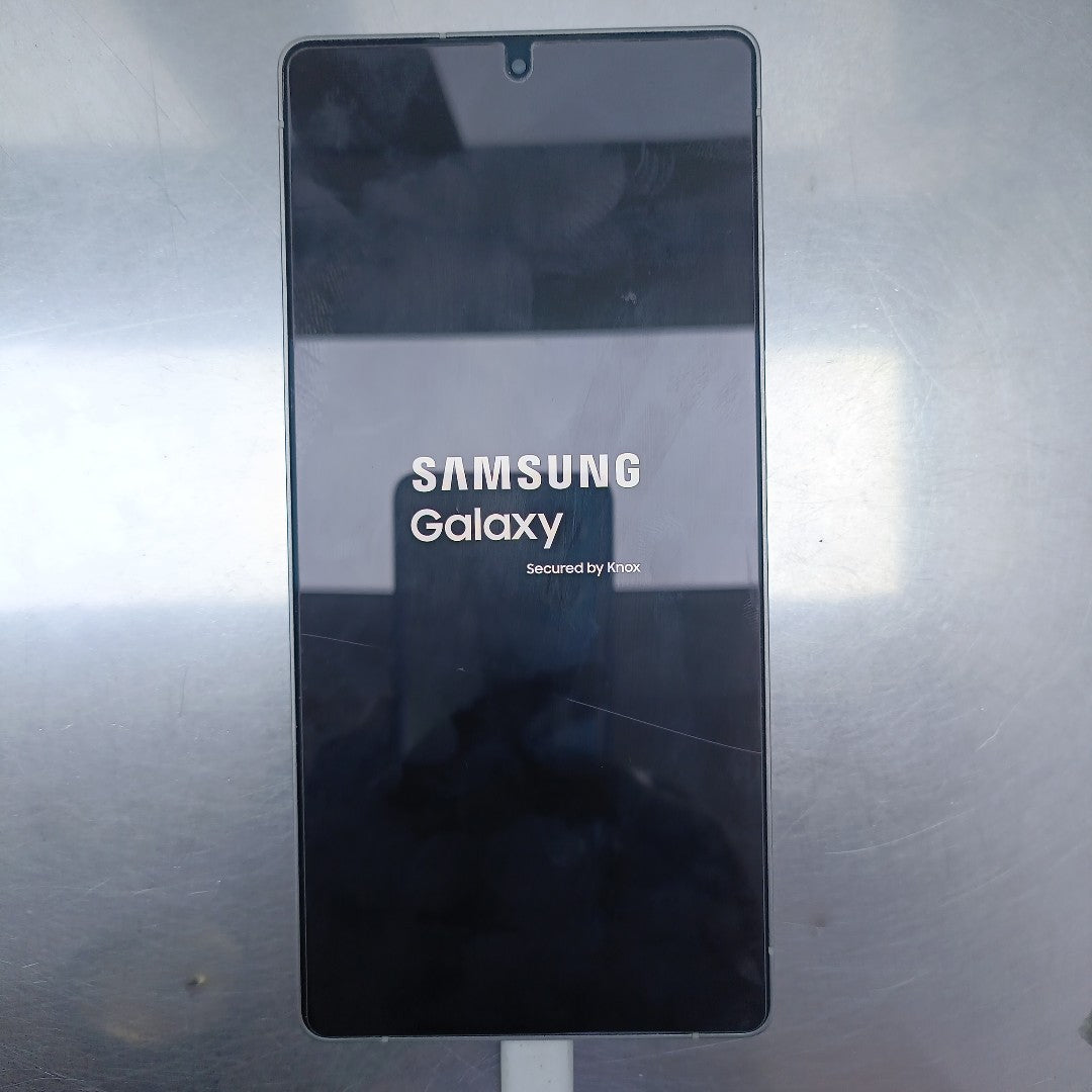 CELULAR SAMSUNG GALAXY S25 ULTRA SM-S938U1 (2025) 256 GB 12 GB RAM